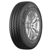 Шины Fortune FSR-102 215/70 R15C 109/107S в интернет-магазине МВО в Москве