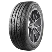 Шины Antares Ingens A1 225/40 R18 92W  RunFlat в интернет-магазине МВО в Москве