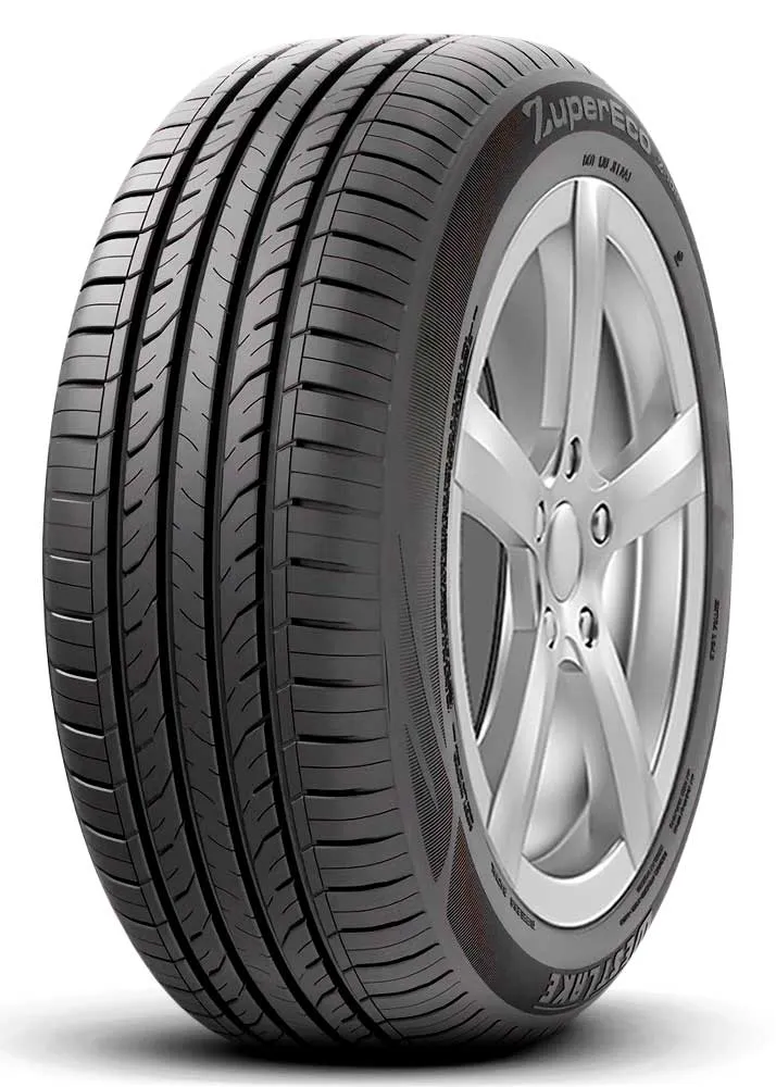 Шины Westlake ZuperEco Z-108 195/60 R15 88V в интернет-магазине МВО в Москве