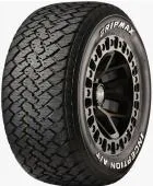 Шины GRIPMAX Inception A/T  225/75  R16 108T XL RWL в интернет-магазине МВО в Москве