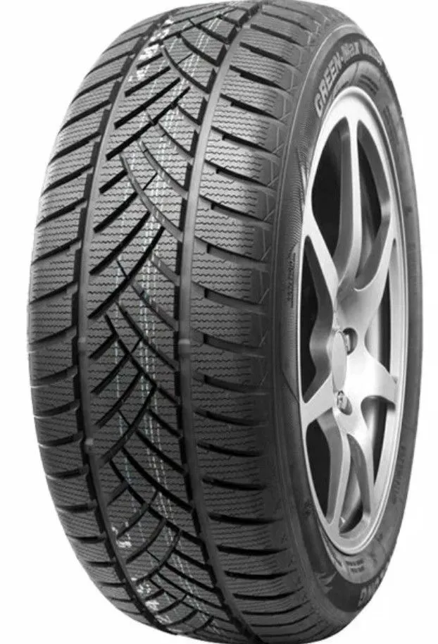 Шины LingLong Green-Max Winter HP 195/60 R15 92H в интернет-магазине МВО в Москве