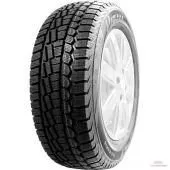 Шины Viatti Vettore Brina V-525 185/75 R16C 104/102R в интернет-магазине МВО в Москве