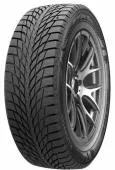 Шины Kumho WinterCraft WI51 185/55 R15 86T в интернет-магазине МВО в Москве