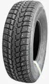 Шины Power Grip KC11 в интернет-магазине МВО в Москве