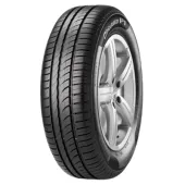 Шины Pirelli Cinturato P1 Verde 185/60 R15 84H в интернет-магазине МВО в Москве