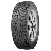 Шины Cordiant All Terrain 235/75 R15 109S XL в интернет-магазине МВО в Москве