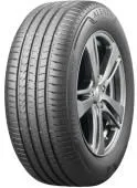 Шины Bridgestone Alenza 001 245/45 R20 99V в интернет-магазине МВО в Москве