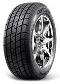 Шины CENTARA VANTI TAXI 205/55 R16 94V  XL в интернет-магазине МВО в Москве