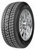 Шины GRIPMAX Stature M/S 245/60 R18 105H в интернет-магазине МВО в Москве