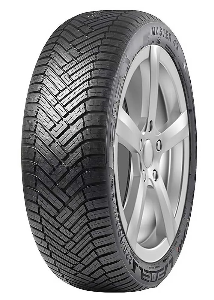 Шины LingLong Sport Master 4S 215/60 R17 100V XL в интернет-магазине МВО в Москве