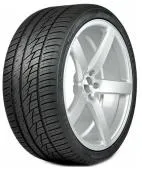 Шины Delinte DS8 285/40 R22 110W в интернет-магазине МВО в Москве