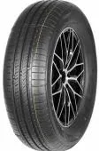Шины Bars UZ100 155/65 R13 73T в интернет-магазине МВО в Москве