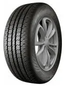 Шины Viatti Bosco H/T 215/65 R16 98H в интернет-магазине МВО в Москве
