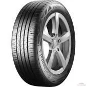 Шины Continental EcoContact 6 225/45 ZR19 96W XL Run Flat * в интернет-магазине МВО в Москве