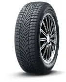 Шины Winguard Sport 2 SUV в интернет-магазине МВО в Москве