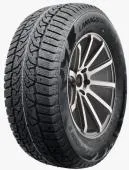 Шины Compasal Winter Stud 265/55 R19 113T в интернет-магазине МВО в Москве