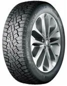 Шины Continental IceContact 2 235/70 R16 106T XL в интернет-магазине МВО в Москве