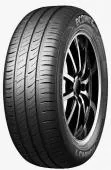 Шины Kumho Ecowing ES01 KH27 195/65 R14 89H в интернет-магазине МВО в Москве