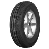 Шины MPS-125 Variant All Weather в интернет-магазине МВО в Москве
