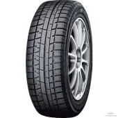 Шины Yokohama Ice Guard IG50 Plus 225/55 R17 97Q в интернет-магазине МВО в Москве