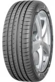 Шины Goodyear Eagle F1 Asymmetric 3 275/30 R20 97Y RF в интернет-магазине МВО в Москве