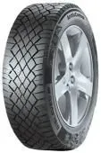 Шины Gislaved ArcticControl 235/65 R17 108T XL в интернет-магазине МВО в Москве