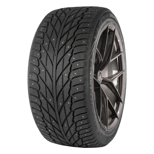 Шины UNISTAR ICE PROTECTION S 275/35 R22 104T XL в интернет-магазине МВО в Москве