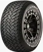 Шины GRIPMAX Inception A/T 235/65 R17 104T RWL в интернет-магазине МВО в Москве