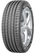 Шины Goodyear Eagle F1 Asymmetric 3 275/30 R20 97Y RF в интернет-магазине МВО в Москве