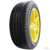 Шины Viatti Strada Asimmetrico V-130 175/70 R14 84H в интернет-магазине МВО в Москве