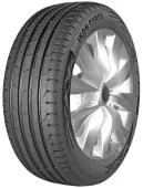 Шины Ikon Autograph Ultra 2 225/50 R17 98Y XL в интернет-магазине МВО в Москве