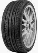 Шины Headway HU901 275/40 R19 105W в интернет-магазине МВО в Москве