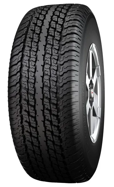 Шины Yokohama Geolandar G94BV 265/60 R18 110H в интернет-магазине МВО в Москве