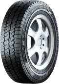 Шины Gislaved Nord Frost Van 185/75R16C 104/102R (8PR) в интернет-магазине МВО в Москве