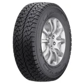 Шины Fortune FSR-302 215/75 R15 100T в интернет-магазине МВО в Москве