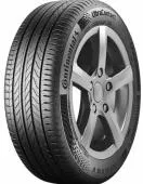 Шины Continental UltraContact 225/60 R17 99H в интернет-магазине МВО в Москве