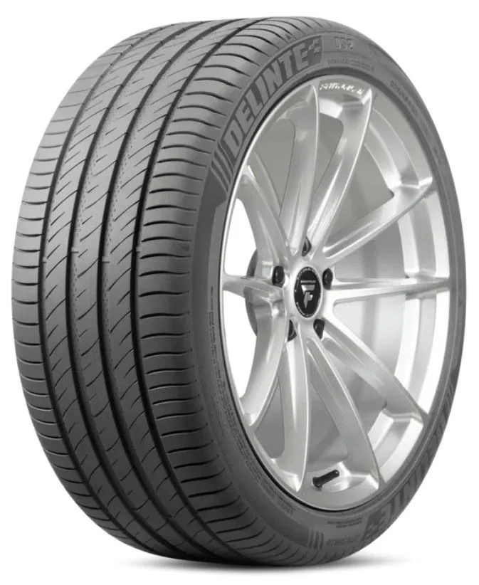 Шины Delinte DS2 195/65 R15 95V в интернет-магазине МВО в Москве