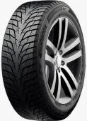 Шины Hankook Winter I Cept IZ3 W636 195/65 R15 95T в интернет-магазине МВО в Москве