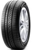 Шины Formula Energy 185/55 R15 82V в интернет-магазине МВО в Москве
