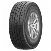 Шины Fortune Tormenta H/T FSR305 225/65 R17 102H в интернет-магазине МВО в Москве