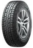 Шины Laufenn X FIT AT LC01 265/65 R17 112T в интернет-магазине МВО в Москве