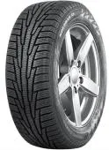 Шины Nordman RS2 215/55 R17 98R в интернет-магазине МВО в Москве