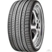Шины Michelin Pilot Sport 2 225/40 ZR18 92Y XL N3 в интернет-магазине МВО в Москве