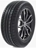 Шины Sunfull MONT-PRO HP881 245/45 R20 99Y в интернет-магазине МВО в Москве