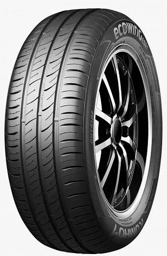 Шины Kumho Ecowing ES01 KH27 195/65 R14 89H в интернет-магазине МВО в Москве