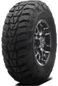 Шины Kumho Road Venture MT KL71 215/75 R15 106/103Q в интернет-магазине МВО в Москве
