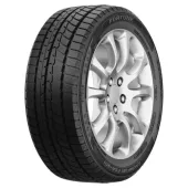 Шины SnowFun FSR-901 в интернет-магазине МВО в Москве