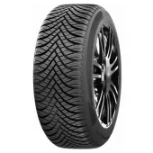 Шины Goodride All Season Elite Z-401 155/65 R13 73T в интернет-магазине МВО в Москве