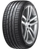 Шины Hankook Ventus S1 Evo 2 K117A SUV 235/65 ZR17 104W XL S1 в интернет-магазине МВО в Москве