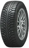 Шины Tunga Nordway 2 205/55 R16C 94Q в интернет-магазине МВО в Москве